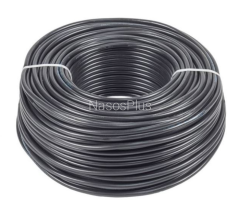 Провід гнучкий 3&times;1,5 мм2 для насосного обладнання (100м) ГОСТ 7399-97