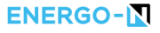 ENERGO-N