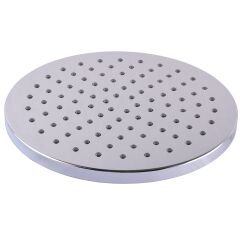 Душевая лейка Globus Lux SD-0250
