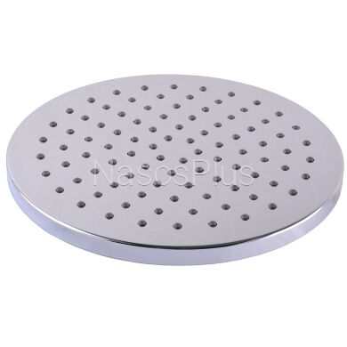 Душевая лейка Globus Lux SD-0250