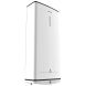 Водонагреватель ARISTON VELIS PRO 100 EU