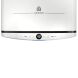 Водонагреватель ARISTON VELIS PRO 100 EU