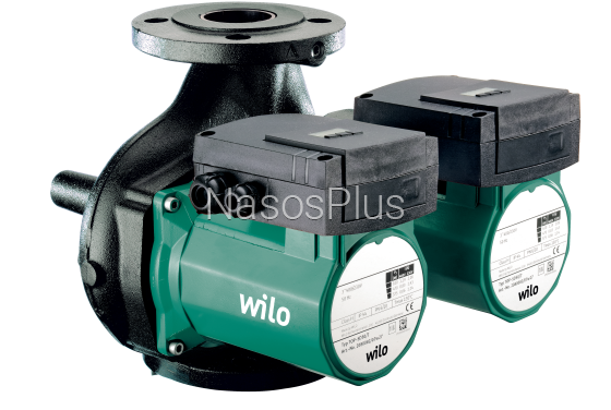 Wilo TOP-SD 32/7 EM Циркуляційний насос