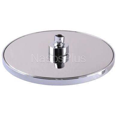 Душевая лейка Globus Lux SD-0250
