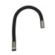 Излив смесителя Globus Lux SPLR-1-BL