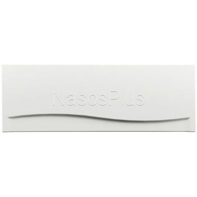 NIKE Панель 150