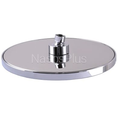 Душевая лейка Globus Lux SD-0250