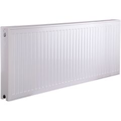 Радиатор стальной 22/500х1200 бок OPTIMUM