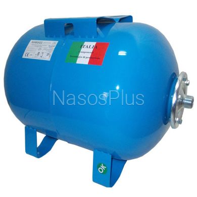 Гидроаккумулятор Watersystem WAO 50 Гидроаккумулятор Watersystem WAO 50