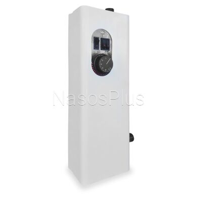 Електричний котел NEON WCE mini 4.5 кВт 220 В, сімістор