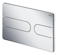 Клавіші змиву