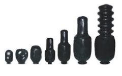 Груша для гідроакумулятору