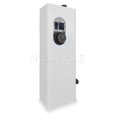 Електричний котел NEON WCE mini 4.5 кВт 220 В, сімістор