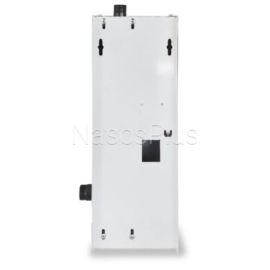 Електричний котел NEON WCE mini 4.5 кВт 220 В, сімістор