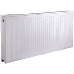 Радиатор стальной 22/500х1100 бок OPTIMUM