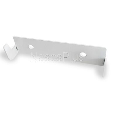 Електричний котел NEON WCE mini 4.5 кВт 220 В, сімістор