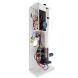 Електричний котел NEON WCE mini 4.5 кВт 220 В, сімістор