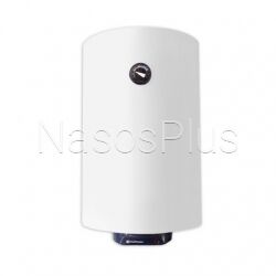 Бойлер Chaffoteaux CHX 80 VR 1,5 PL DRY
