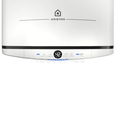 Водонагреватель ARISTON VELIS PRO 80 EU