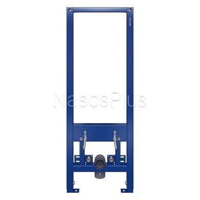 СИСТЕМА ІНСТАЛЯЦІЇ ДЛЯ Біде Cersanit AQUA