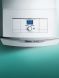 Котел Vaillant turboTEC Pro VUW 202/5-3 0010015320