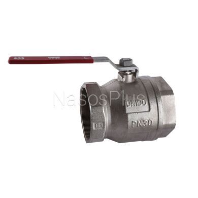 Кран шаровый ARCO SENA 4&Prime; ВВ КР 150111