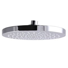 Душевая лейка Globus Lux SD-0200