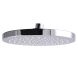 Душевая лейка Globus Lux SD-0200