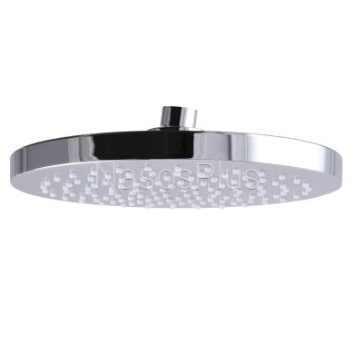 Душевая лейка Globus Lux SD-0200
