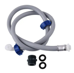 Шланги для пральних машин