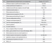 Центробежный насос Kaplya 10-10-0,75