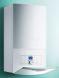 Котел Vaillant turboTEC Pro VUW 202/5-3 0010015320