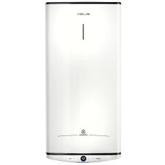 Водонагреватель ARISTON VELIS PRO 80 EU