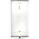 Водонагреватель ARISTON VELIS PRO 80 EU