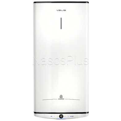 Водонагреватель ARISTON VELIS PRO 80 EU