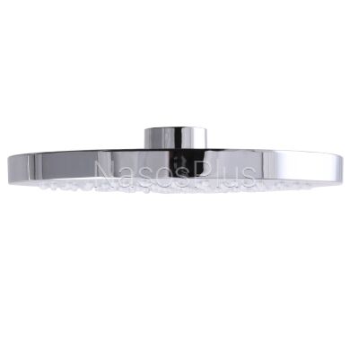 Душевая лейка Globus Lux SD-0200