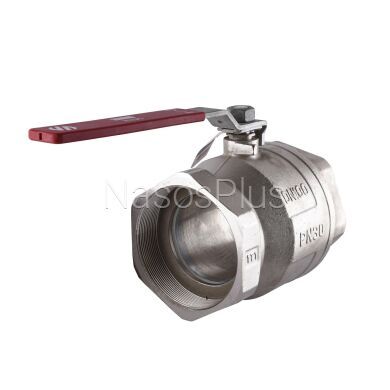 Кран шаровый ARCO SENA 4&Prime; ВВ КР 150111