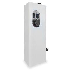 Електричний котел NEON WCE mini 3,0 кВт 220 В, сімістор