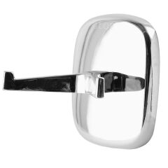 Гачок подвійний Globus Lux RM 1501