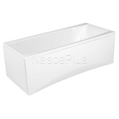 VIRGO Ванна 170x75