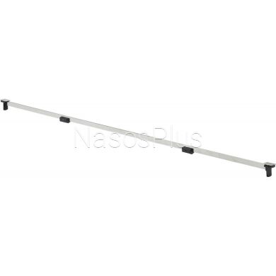 Дизайн-вставка (глянцевая) в душ лоток VIEGA 686291 (721671)