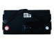 Батарея аккумуляторная ARUNA LFP 200-25,6BD (5120Wh, BMS, LCD)