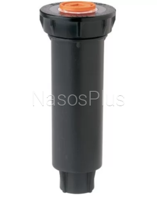 Дождеватель 1804-SAM с клапаном без форсунки - Фото 1 Дождеватель 1804-SAM с клапаном без форсунки