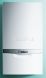 Котел Vaillant turboTEC Pro VUW 282/5-3 0010015322
