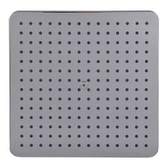 Душевая лейка Globus Lux SQ-0300