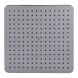 Душевая лейка Globus Lux SQ-0300
