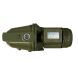 Насос центробежный M-70 0,55 кВт SAER (2,4 м3/ч, 52 м)