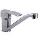 Смеситель для кухни Globus Lux QUEENSLAND GLQU-0203