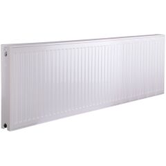 Радиатор стальной 22/500х1500 бок OPTIMUM