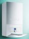 Котел Vaillant turboTEC Pro VUW 282/5-3 0010015322